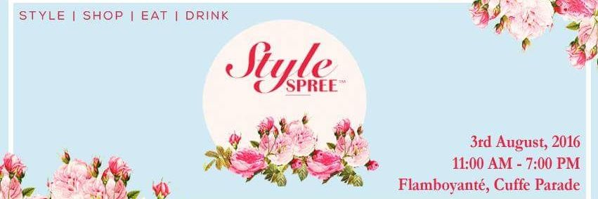 style_spree's profile banner image