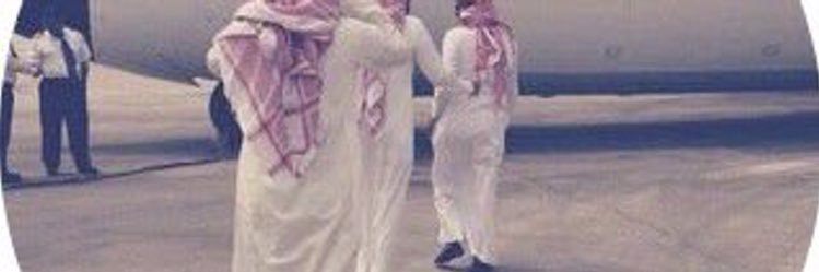 لاتجادلني banner