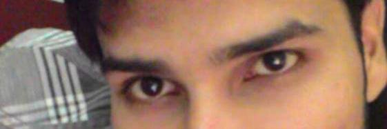 harishgupta1990's profile banner image