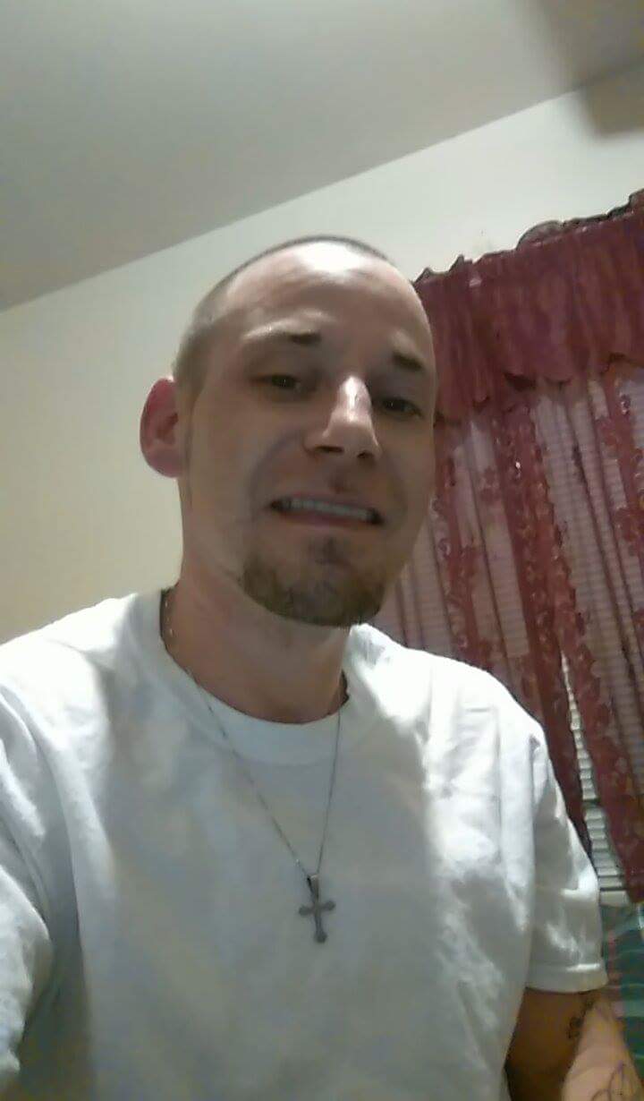 SorrellsZach's profile banner image