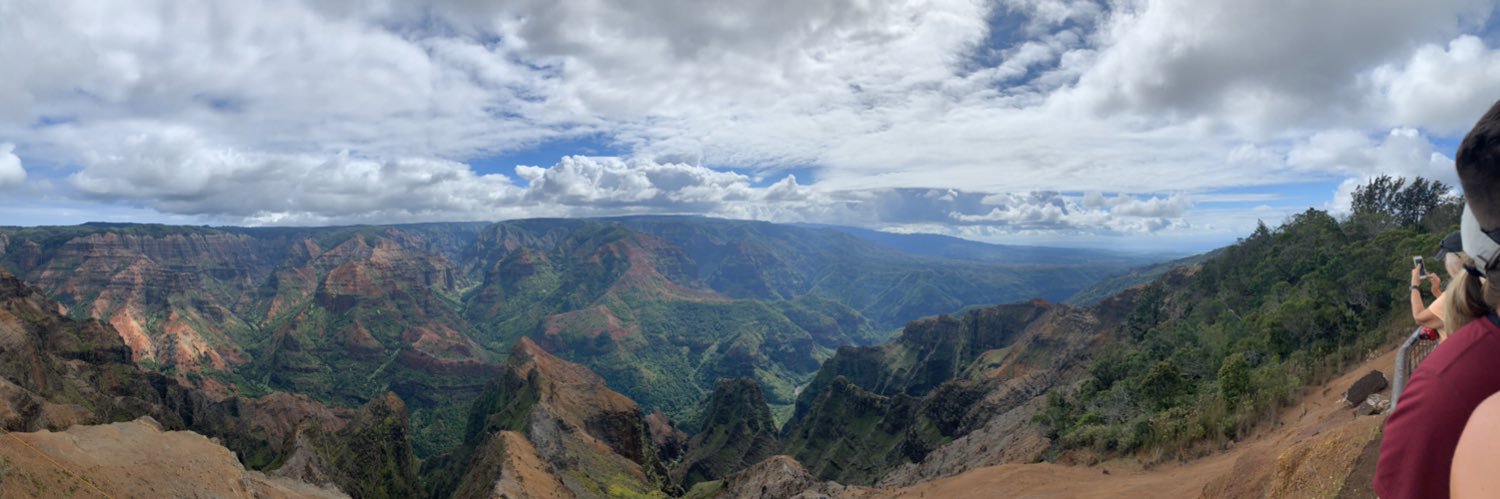 TPeterson42's profile banner image