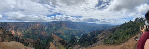 TPeterson42 Profile Banner