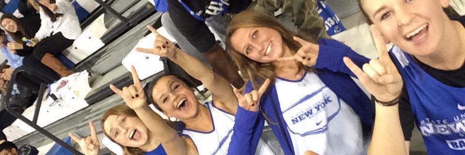 Lauren Difulvio banner