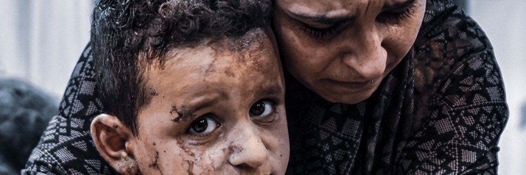 abdullahcoskun's profile banner image