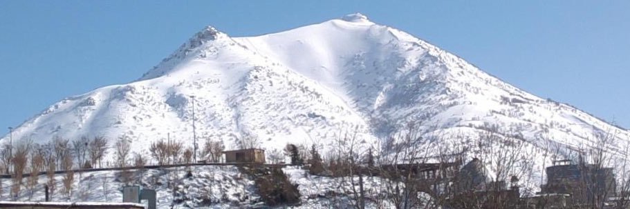 JamshidBaneh's profile banner image