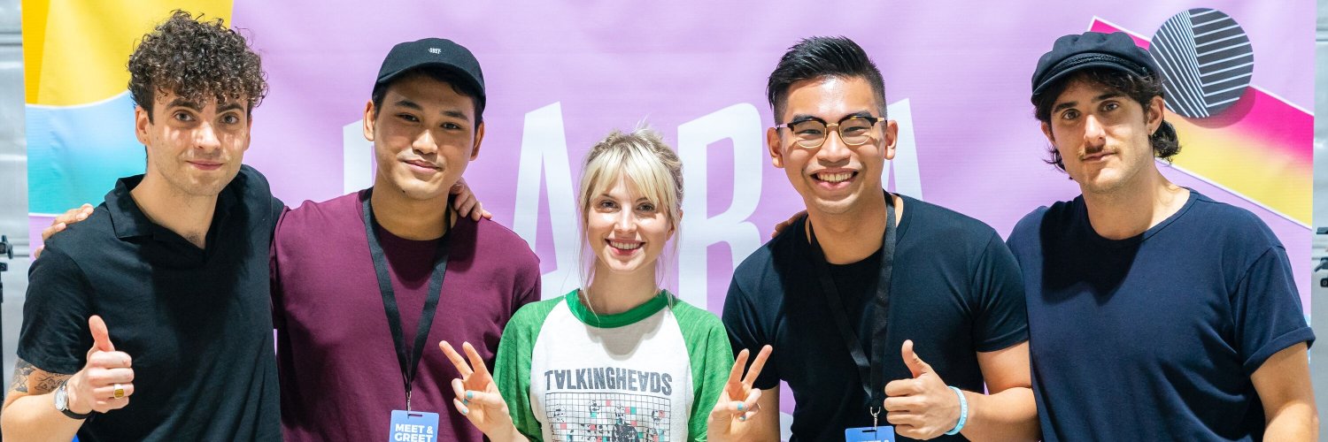 Cheng banner