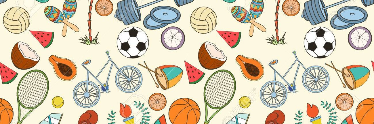 gonzipasc's profile banner image