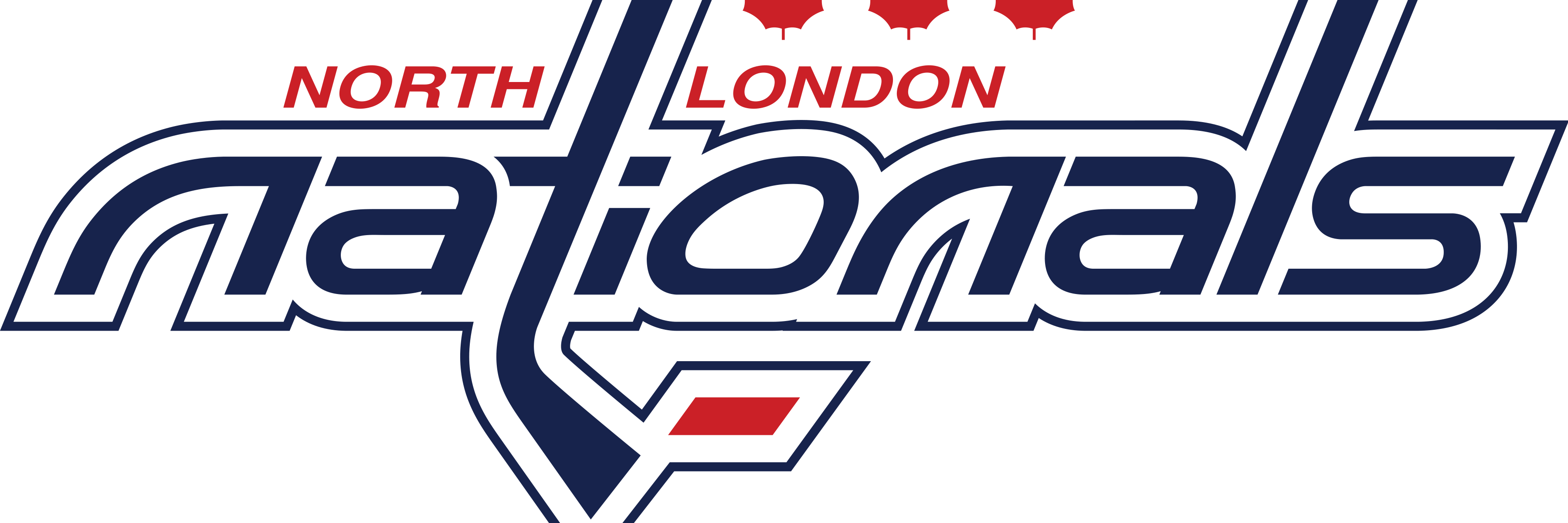 NLSANationals's profile banner image