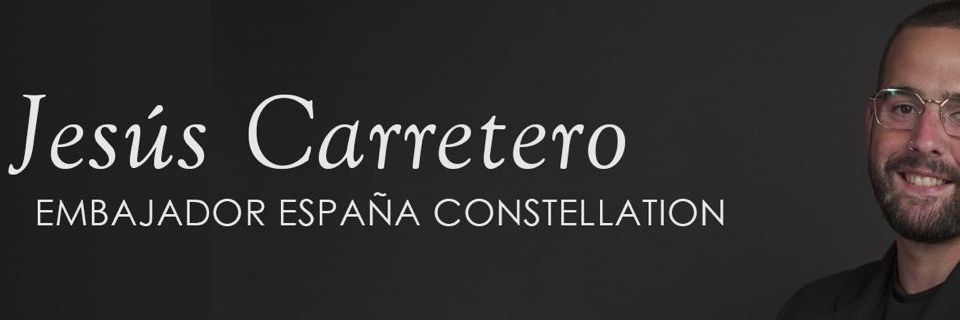 Jesús Carretero (SiTo) banner