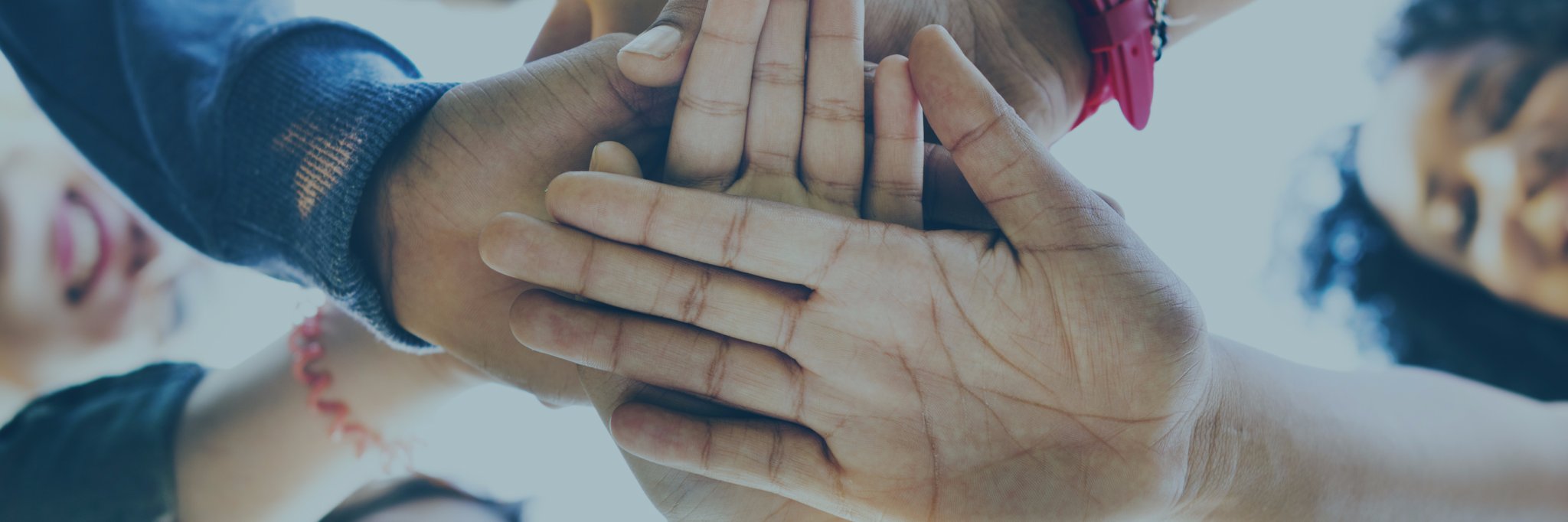 Jon Ralls - 王之僕 banner