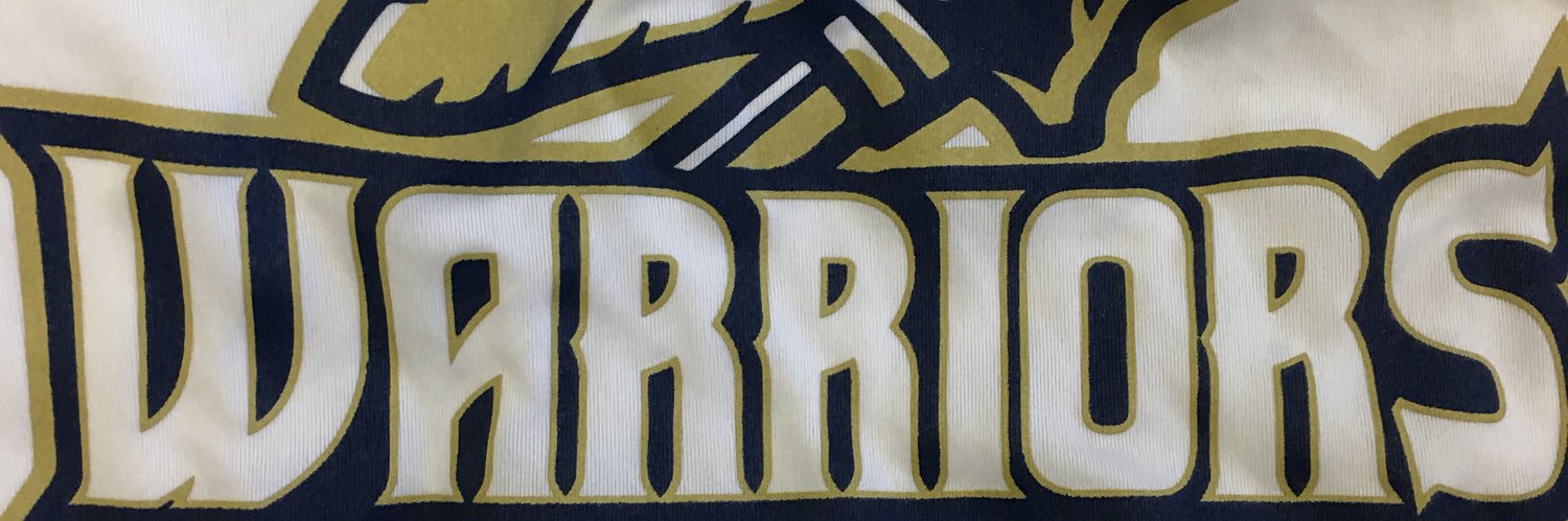 Jefferson Co. HS banner