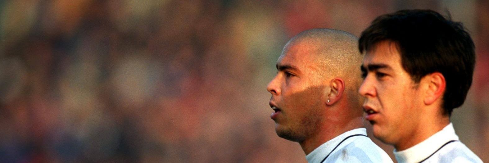 ⭐️🖤 bill carson 💙⭐️ banner