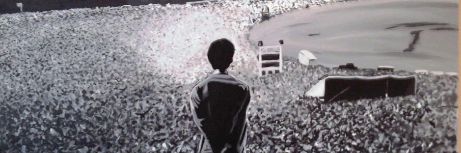 lee_rat91's profile banner image