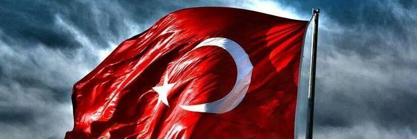muratalidagi's profile banner image