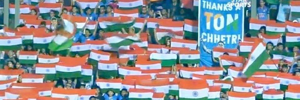 FourFlags22's profile banner image