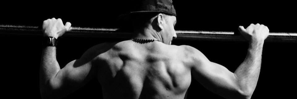 andreasambo23's profile banner image