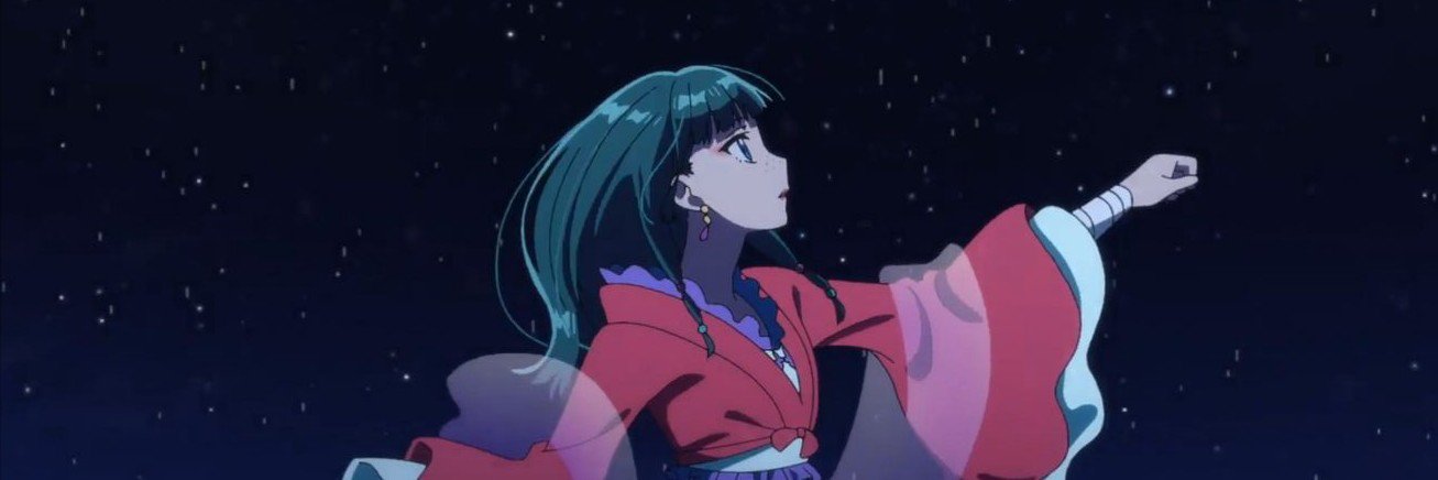 l1aafs's profile banner image