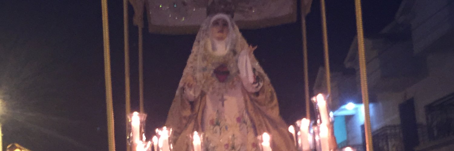 alevilvil's profile banner image