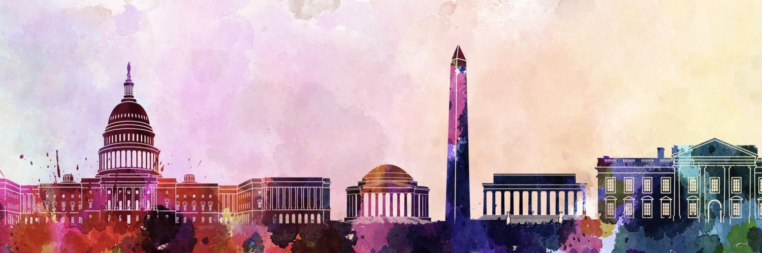 ScottKevy's profile banner image