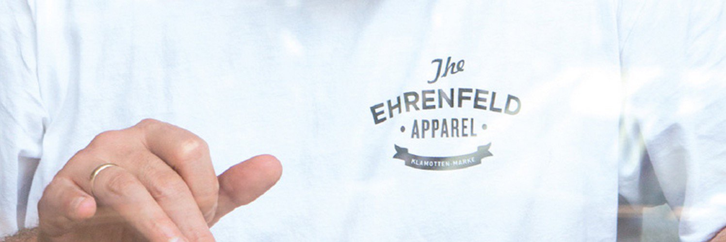 EhrenfeldApparel banner