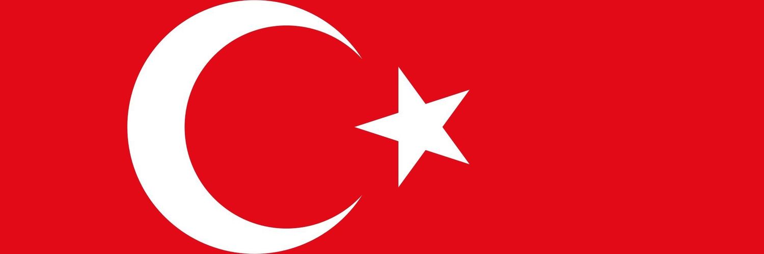 Emreeeee4444's profile banner image