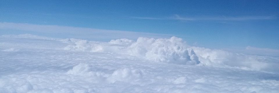 sudhakaraarom's profile banner image