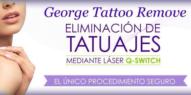 georgeremove's profile banner image