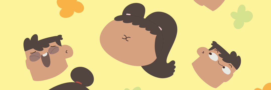 rironronrin's profile banner image