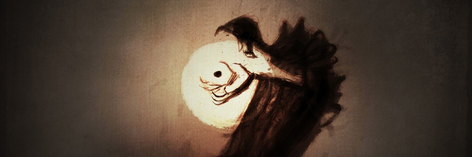 HorcruxeHarryRP's profile banner image