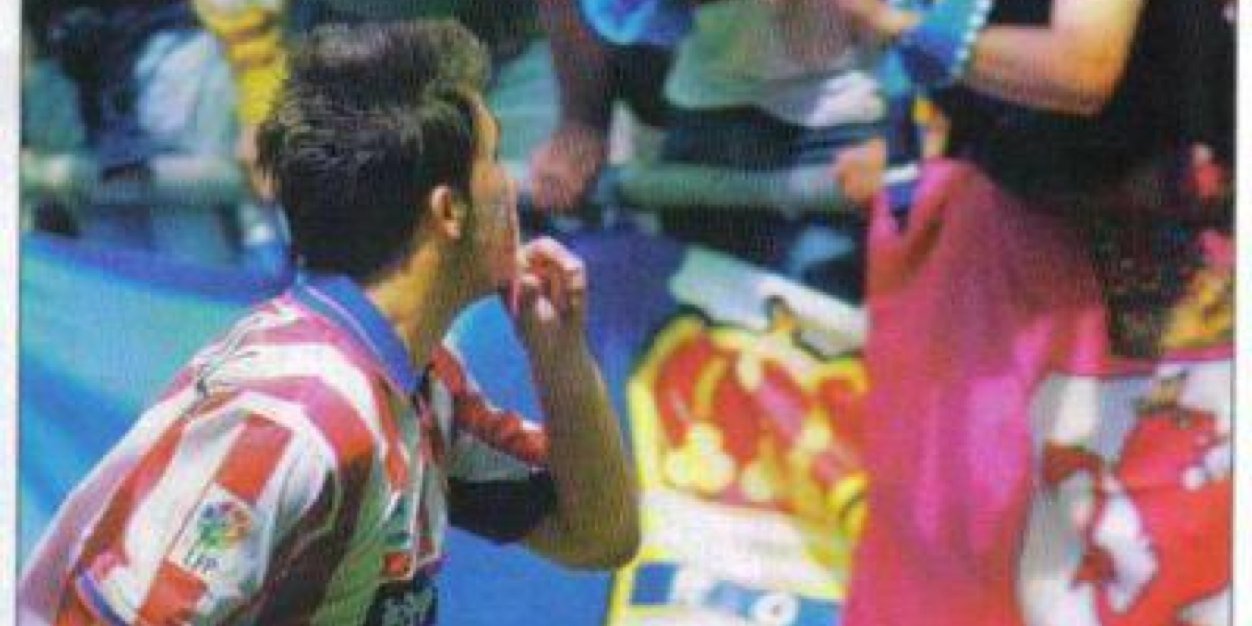 davidhl80's profile banner image