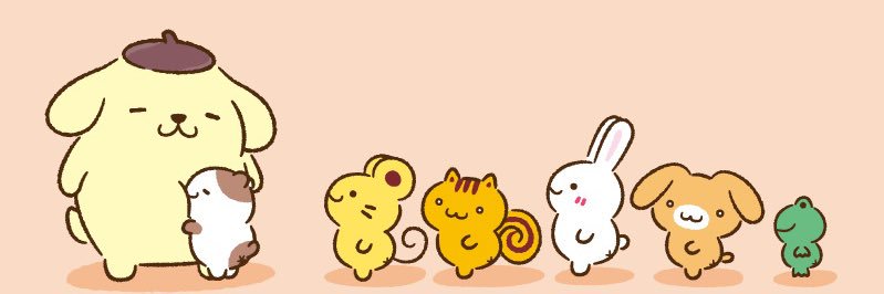 mrmrmkch's profile banner image