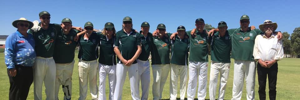 swanvalleycc's profile banner image