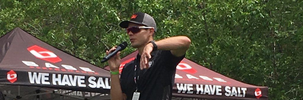 Sczechtech's profile banner image