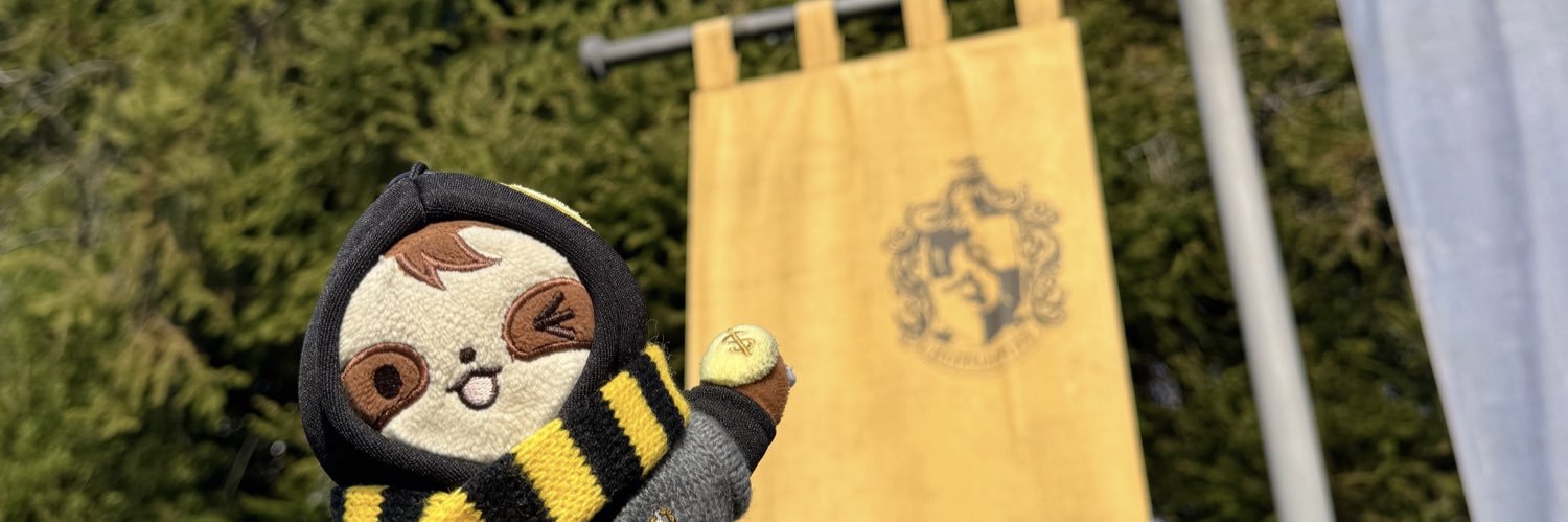 Namfon アメ banner