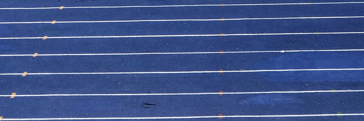 maripaumm's profile banner image