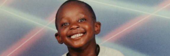 Dillian Whyte banner