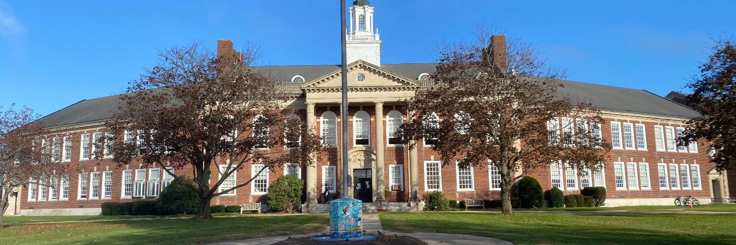 Hartc110's profile banner image