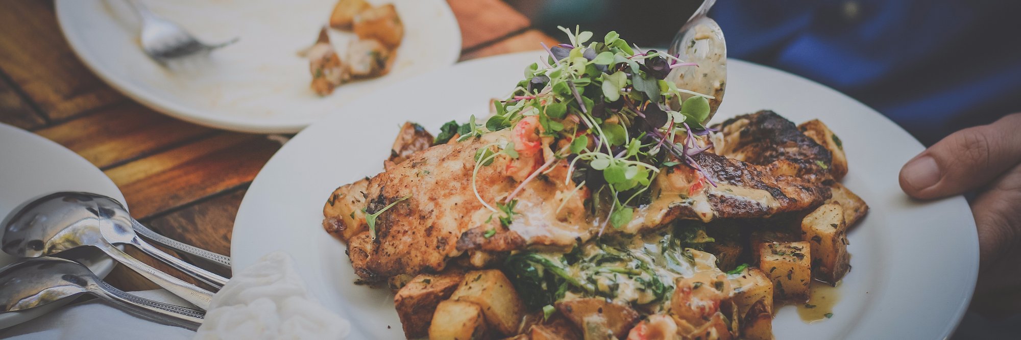 GraytonSeafood's profile banner image