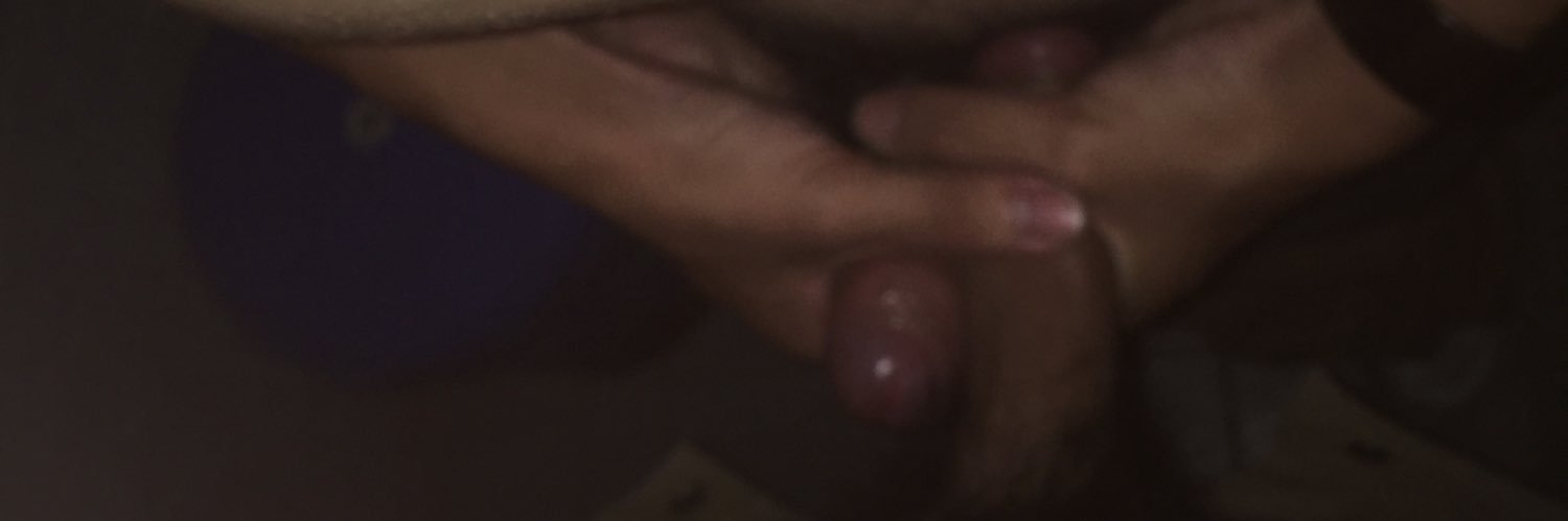 fuckyouharder banner