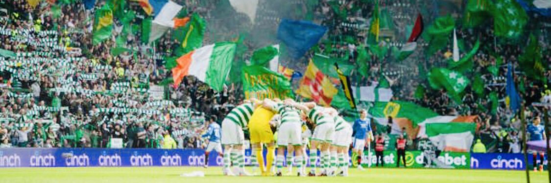 happydub15's profile banner image