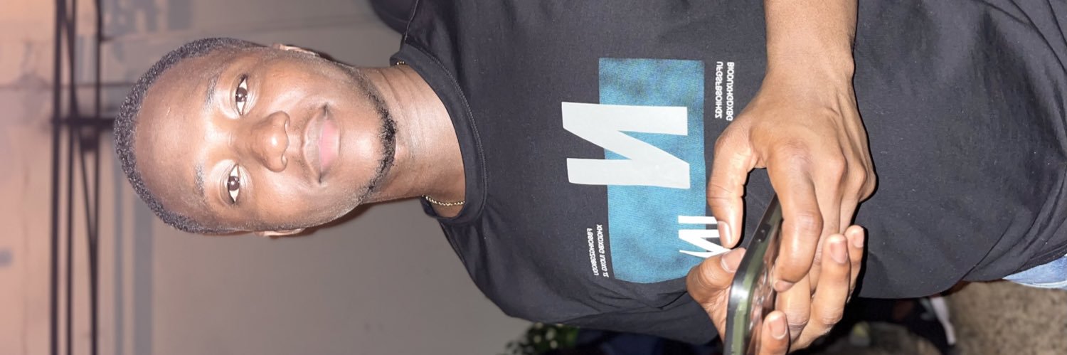 _kwasii's profile banner image