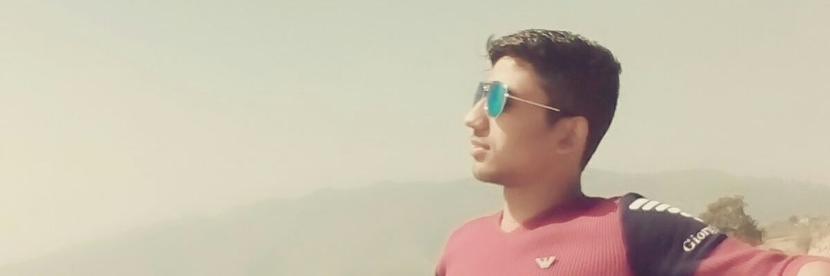 duwadi_niraj's profile banner image