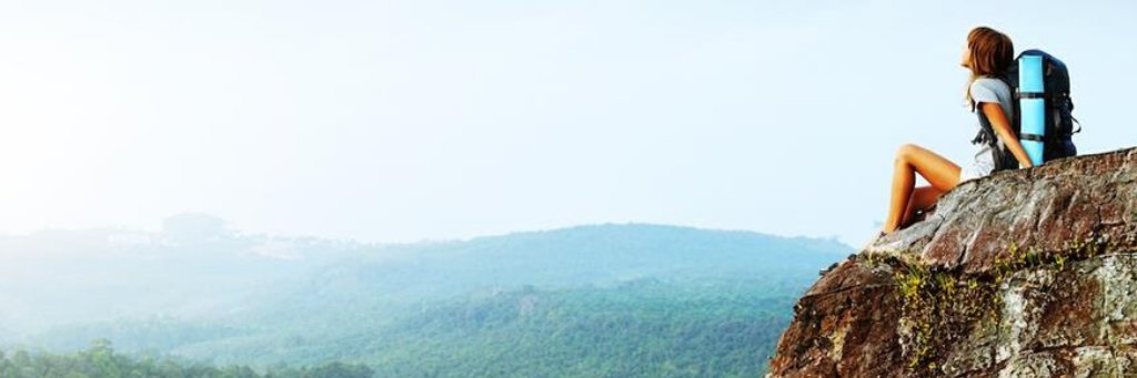 MedPlusAdv's profile banner image