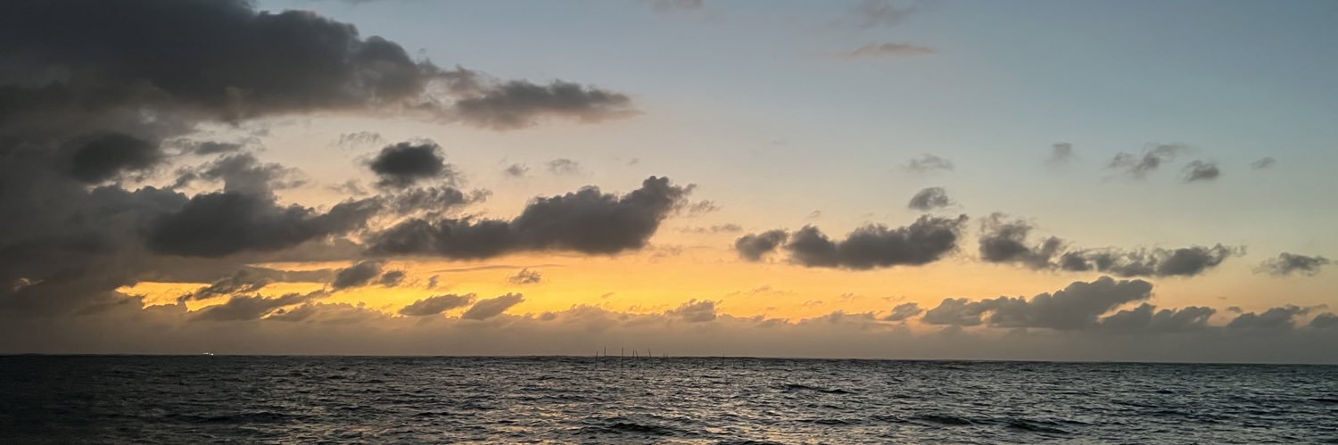 NateAndreas's profile banner image