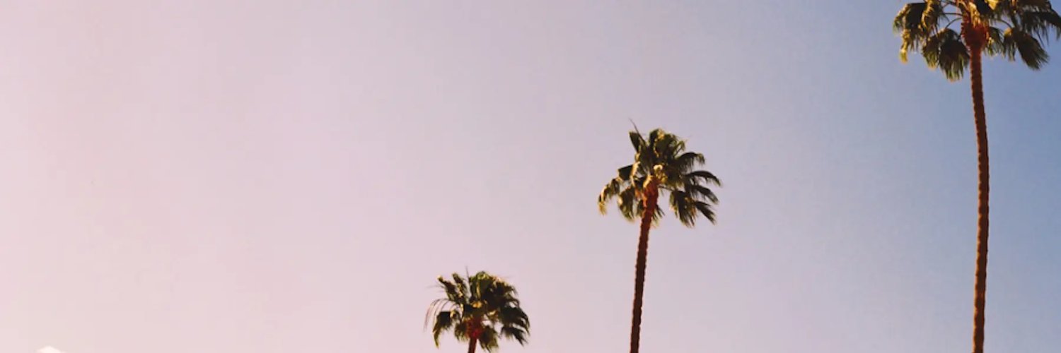 deekvel's profile banner image