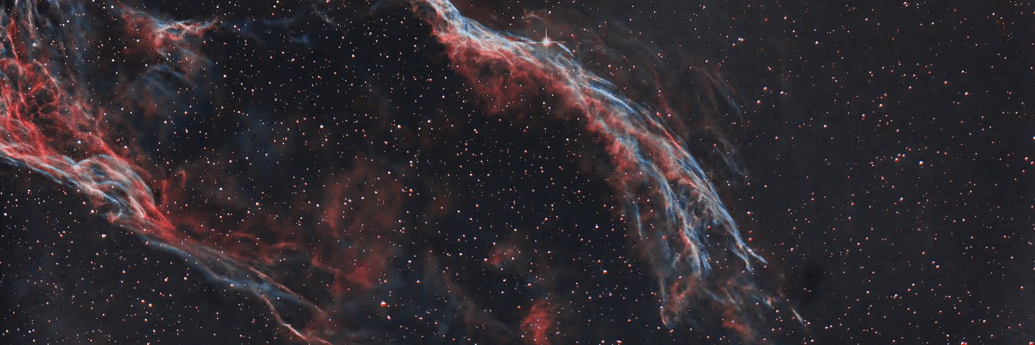 YPodeiko's profile banner image