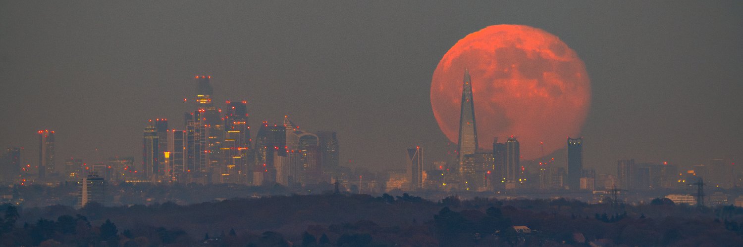 Geraint Jones banner