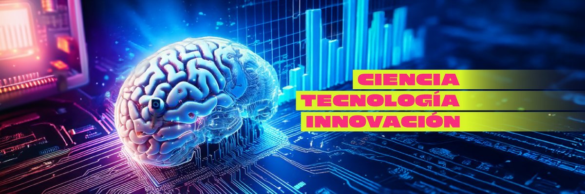 TEC banner