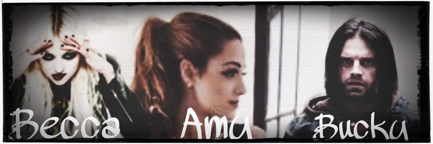 LittleBearBecca's profile banner image