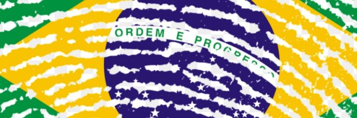ElvisZocca's profile banner image